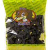Petsnack pensbotjes