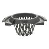 Menatex 1069636 - uitwringaccessoire emmer ovaalménatex | 12 stuks