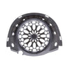 Menatex 1069636 - uitwringaccessoire emmer ovaalménatex | 12 stuks
