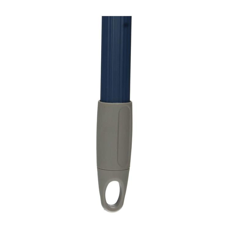 Menatex 1069634 - microvezelmop met steel ménatex | 10 stuks