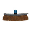 Linea 1069629 - kunststof cocoveger 33cm hybride aansluiting | 6 stuks