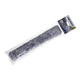 Moerman 1069754 - vervanghoes raamwasser 35cm pro | 6 stuks - afbeelding 1