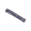 Moerman 1069754 - vervanghoes raamwasser 35cm pro | 6 stuks