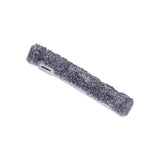 Moerman 1069754 - vervanghoes raamwasser 35cm pro | 6 stuks - afbeelding 3