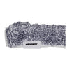 Moerman 1069754 - vervanghoes raamwasser 35cm pro | 6 stuks