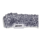 Moerman 1069754 - vervanghoes raamwasser 35cm pro | 6 stuks - afbeelding 2