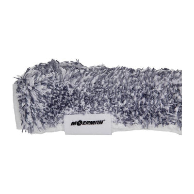 Moerman 1069754 - vervanghoes raamwasser 35cm pro | 6 stuks