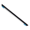 Moerman 1069620 - liquidator vervangstuk 35cm pro | 6 stuks