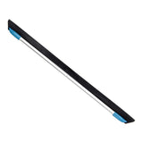 Moerman 1069620 - liquidator vervangstuk 35cm pro | 6 stuks - afbeelding 2