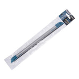Moerman 1069620 - liquidator vervangstuk 35cm pro | 6 stuks - afbeelding 1