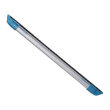 Moerman 1069620 - liquidator vervangstuk 35cm pro | 6 stuks - afbeelding 3