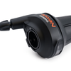 Shimano nexus 8 draai versteller in doos