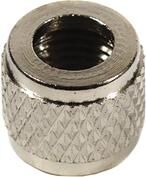 Schwalbe bovenmoer valve nut dv