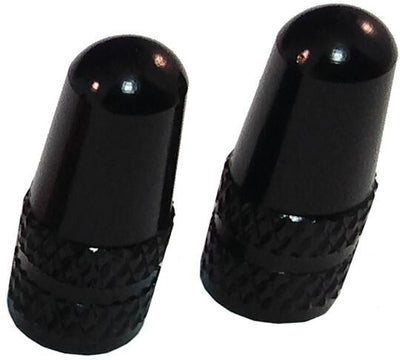 Fasi ventilkappe pr.valve cap f.sv b