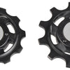 Shimano derailleurwieltjes 11V (set) XT M8000 8050 Y5RT98120