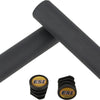 Esi racers edge silicone handlebar grips