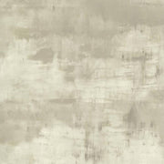 Noordwand behang couleurs matières scratchy clouds grijs en groen - afbeelding 1
