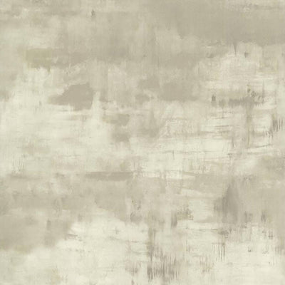 Noordwand behang couleurs matières scratchy clouds grijs en groen