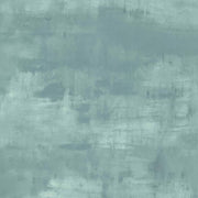 Noordwand behang couleurs matières scratchy clouds blauw - afbeelding 2
