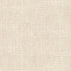 Noordwand behang couleurs matières wicker natural beige gebroken wit