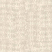 Noordwand behang couleurs matières wicker natural beige gebroken wit - afbeelding 1