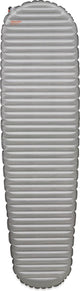 Therm-a-rest neoair xtherm vapor r - slaapmat