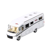 Kids globe auto camper carthago | 2 stuks - afbeelding 2