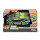 Nikko road rippers afterburner mean green