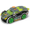 Road rippers afterburner mean green