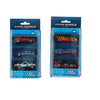| 6 stuks