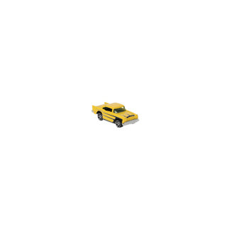 Rapid wheels auto die cast 10 pack | 2 stuks