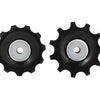 Shimano Derailleurwielset 10 speed Deore RD-M6000 GS