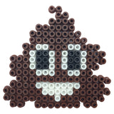 SES Strijkkralen Emoticons - afbeelding 4