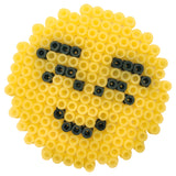 SES Strijkkralen Emoticons - afbeelding 5