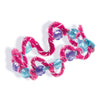 Ses glitter armbanden glitter armbanden
