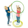 Ses creative ses staan in een mega bubbel