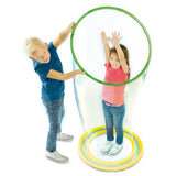 Ses creative ses staan in een mega bubbel - afbeelding 3
