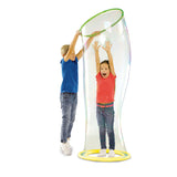 Ses creative ses staan in een mega bubbel - afbeelding 4
