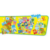 Ses creative ses ik leer knippen - mega set