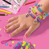 Ses l.o.l. surprise bedelarmbanden