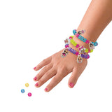 Ses l.o.l. surprise bedelarmbanden - afbeelding 5