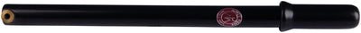 Pieper rahmenpumpe frame pump 340mm black