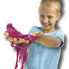 Ses creative ses slime lab - eenhoorn