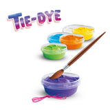 SES Tie-Dye Textielverf - afbeelding 2
