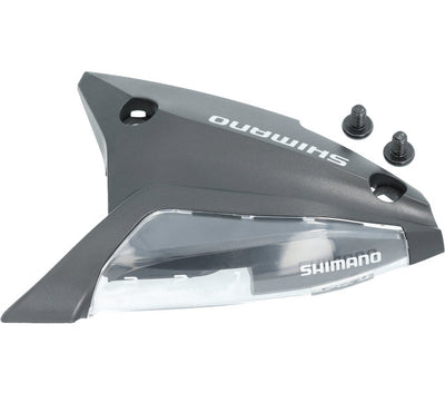 Shimano afdekkapje st-ef500 - 4 vingers (inclusief boutjes)