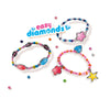 Ses easy diamonds armbanden