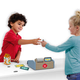 SES Petit Pretenders Kassa Speelset - afbeelding 2