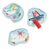 SES Tiny Talents Auto's Wassen - afbeelding 2
