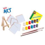 SES Mini Art - afbeelding 2