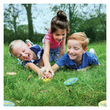 Ses first to find - zoek, bel en verzamel - afbeelding 4